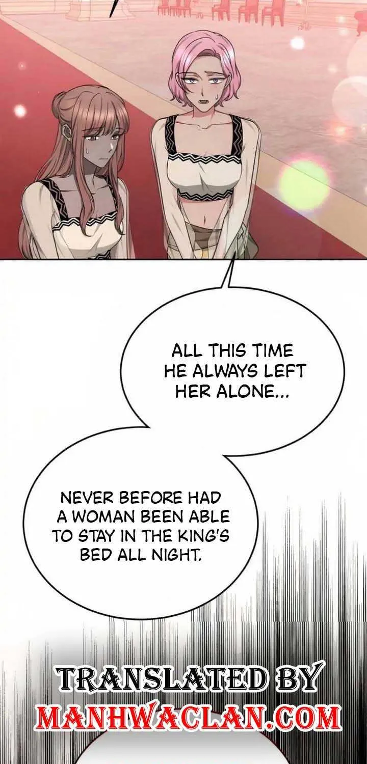 Read Predatory Bride chapter 19.5 image 28 on Lezhin