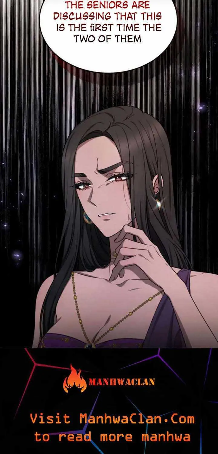 Read Predatory Bride chapter 19.5 image 29 on Lezhin