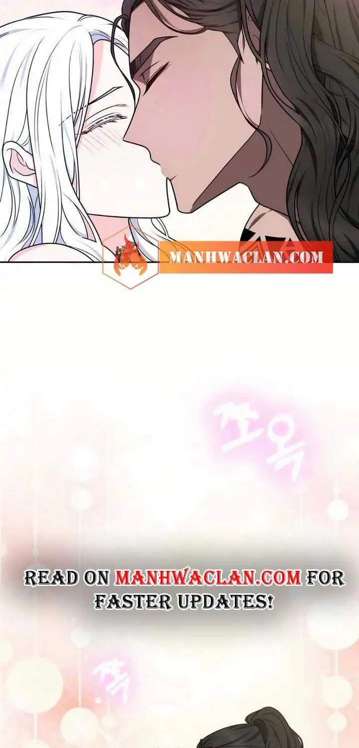 Read Predatory Bride chapter 19.5 image 3 on Lezhin