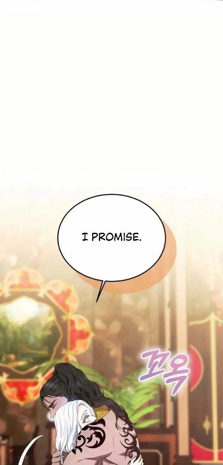 Read Predatory Bride chapter 19.5 image 5 on Lezhin