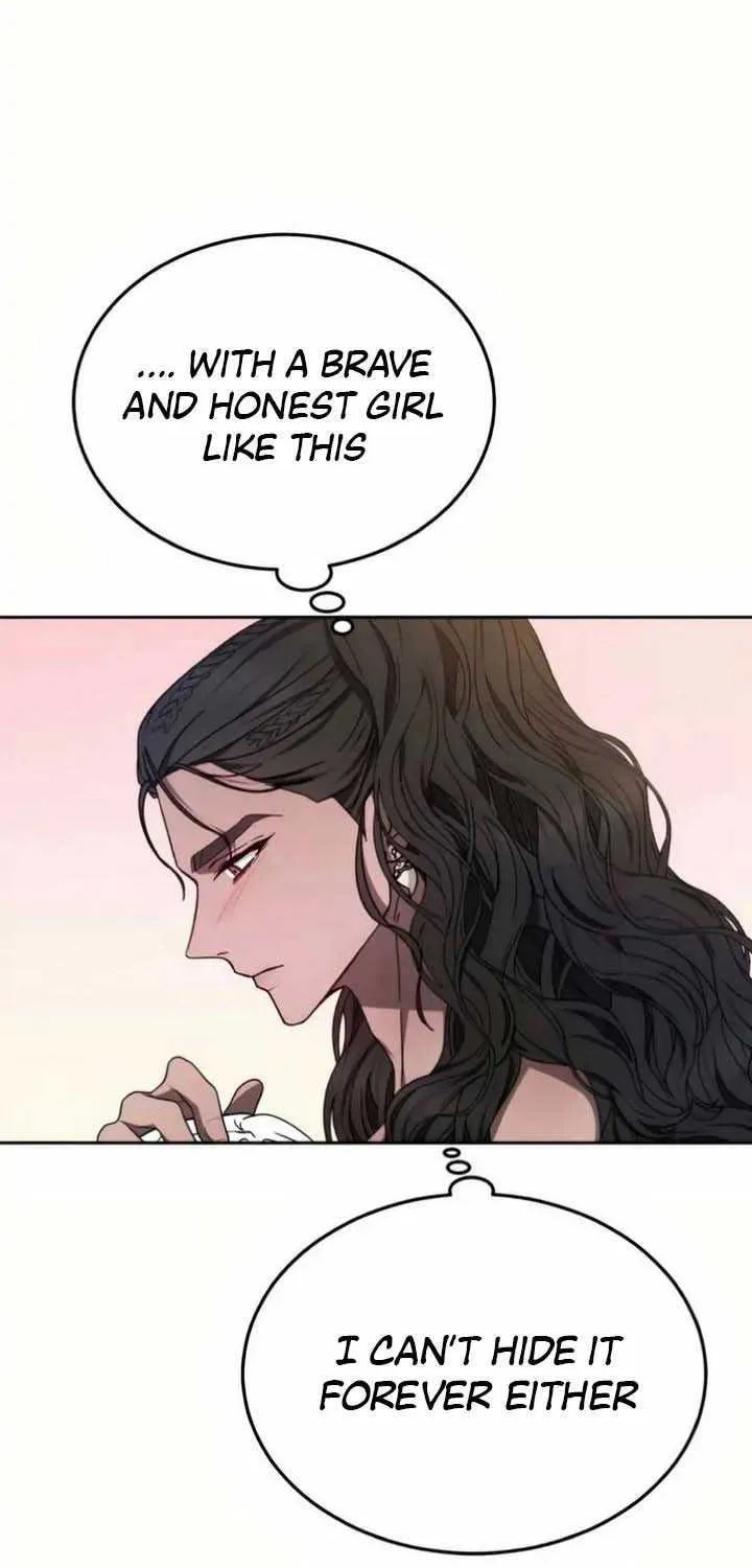 Read Predatory Bride chapter 19.5 image 8 on Lezhin
