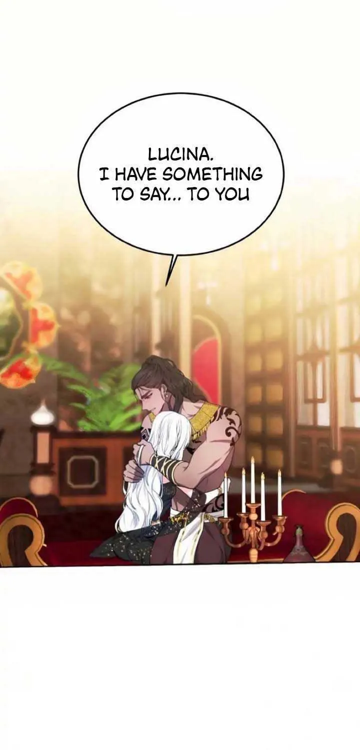 Read Predatory Bride chapter 19.5 image 9 on Lezhin