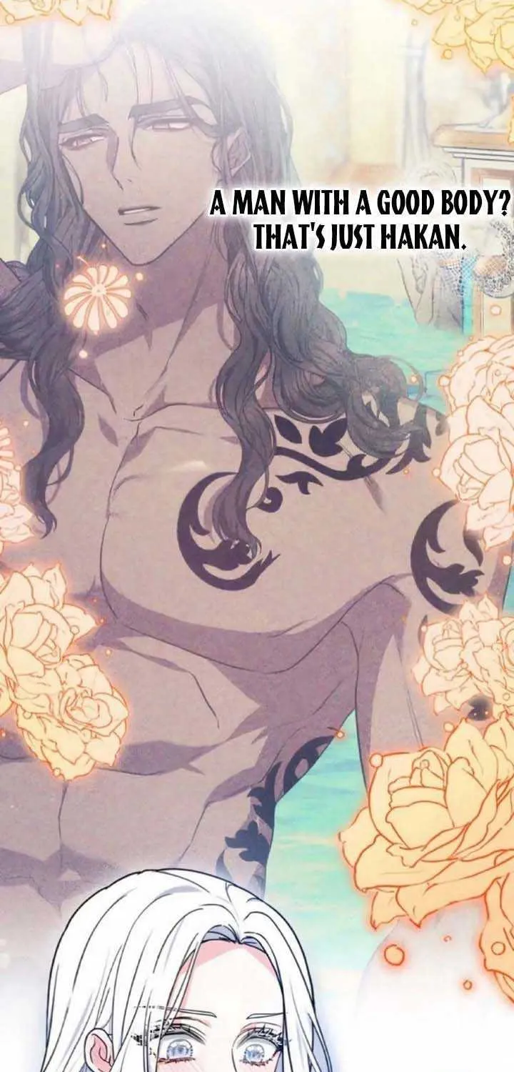 Read Predatory Bride chapter 19 image 11 on Lezhin