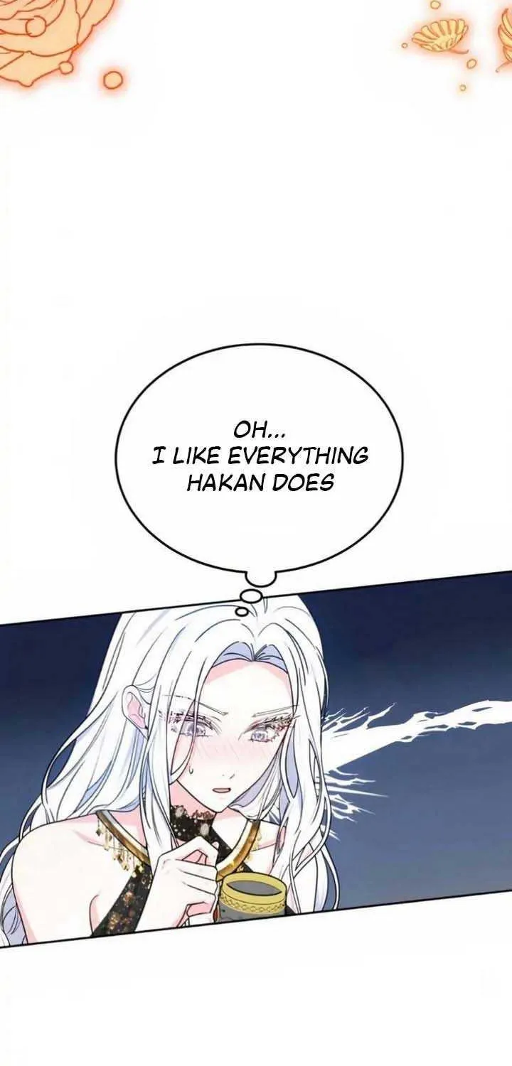 Read Predatory Bride chapter 19 image 14 on Lezhin