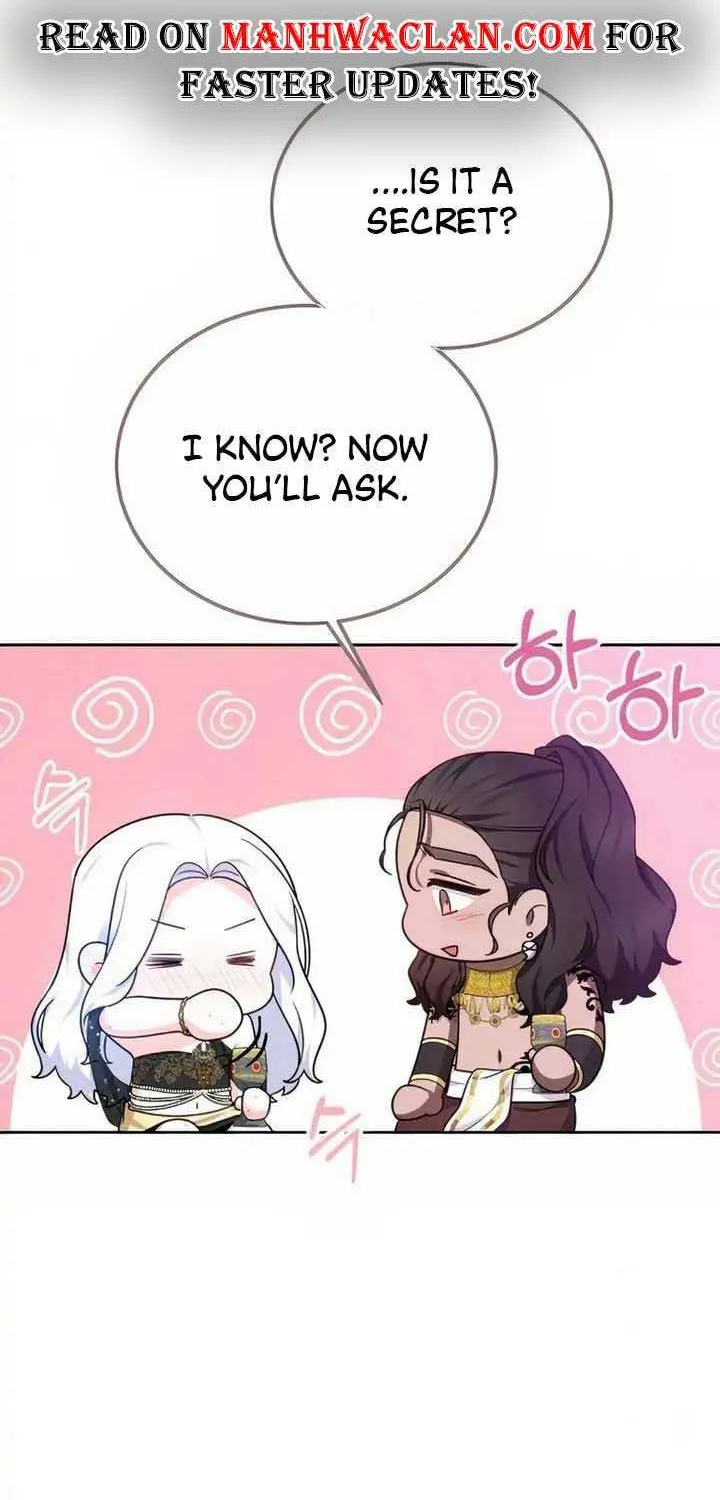 Read Predatory Bride chapter 19 image 16 on Lezhin