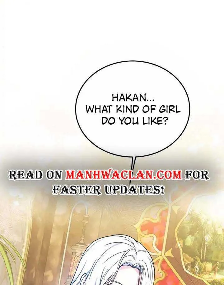 Read Predatory Bride chapter 19 image 17 on Lezhin