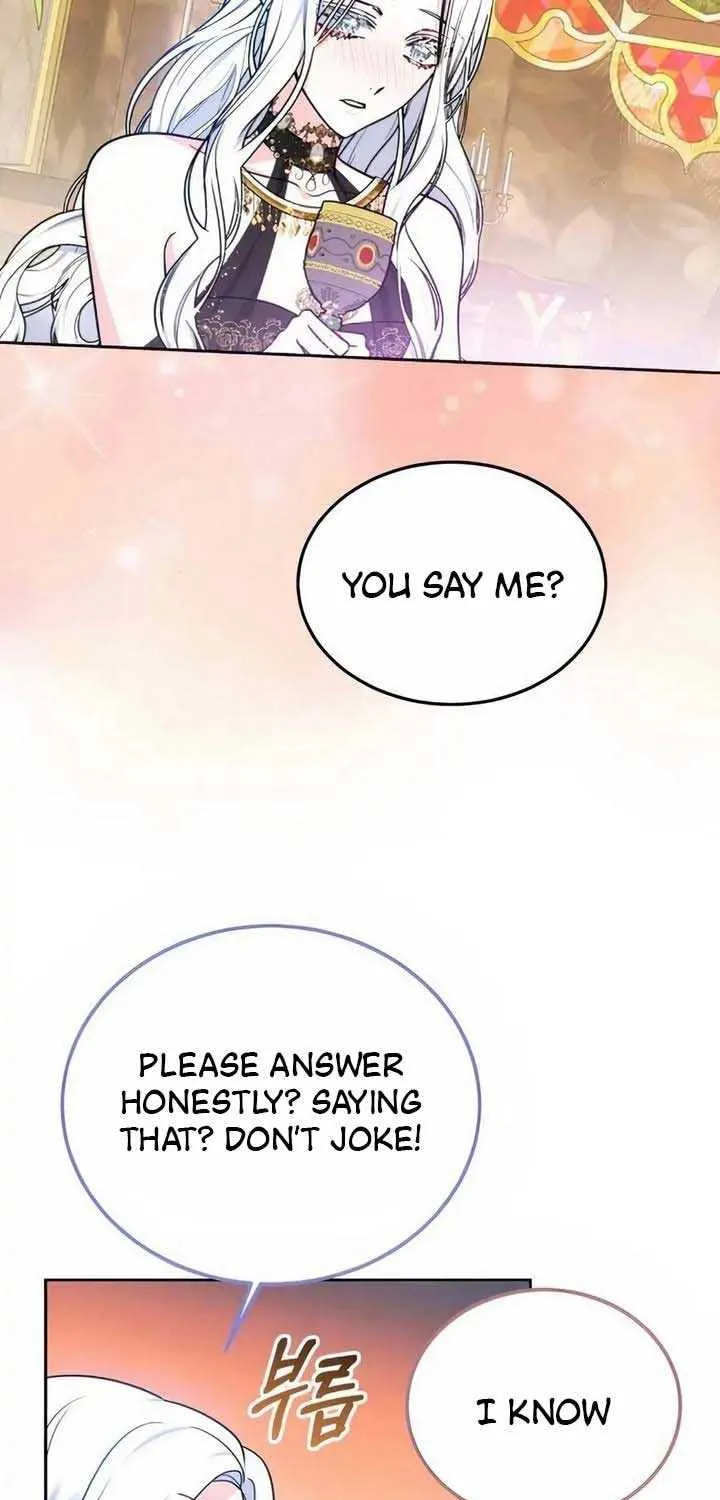 Read Predatory Bride chapter 19 image 18 on Lezhin