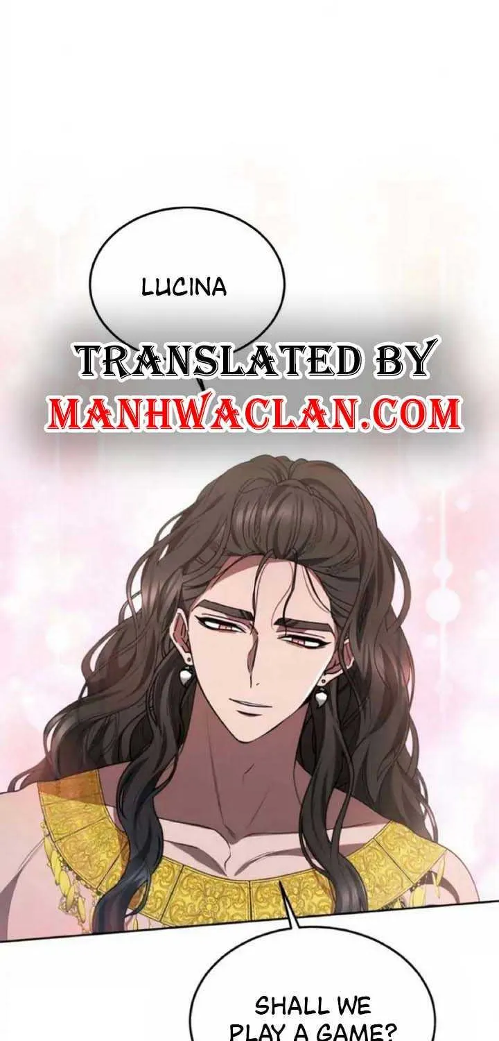 Read Predatory Bride chapter 19 image 2 on Lezhin
