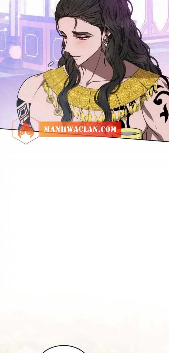 Read Predatory Bride chapter 19 image 20 on Lezhin