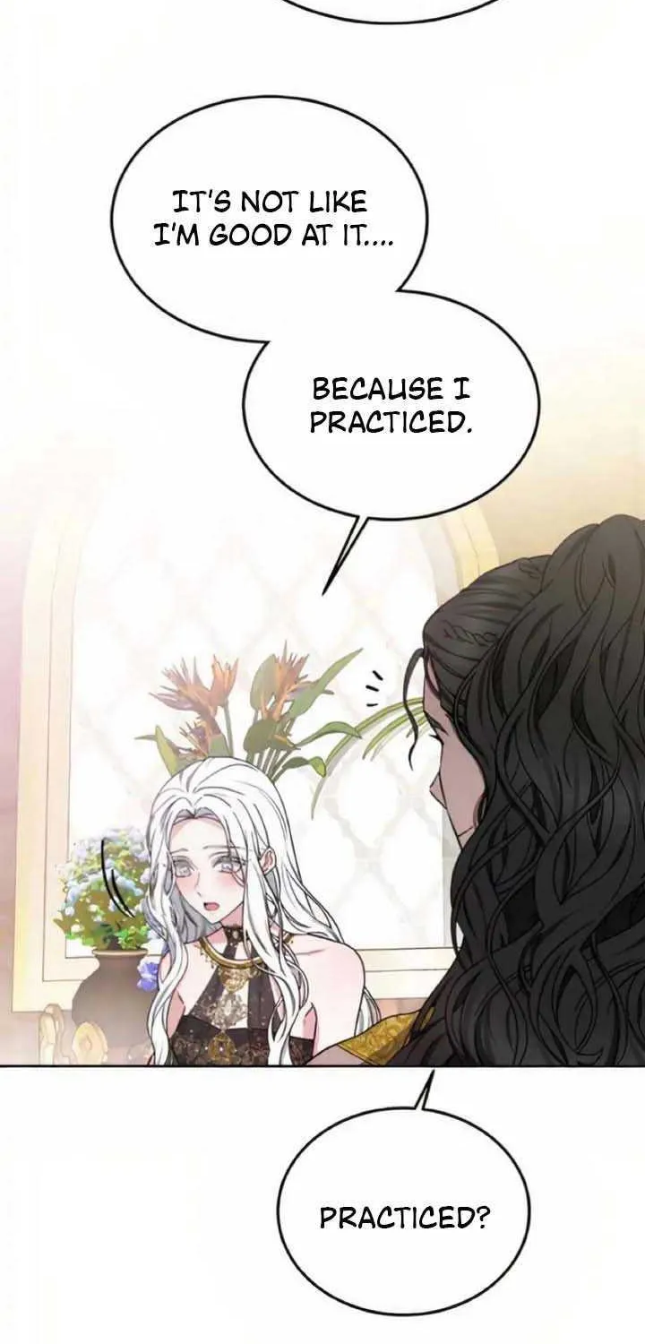 Read Predatory Bride chapter 19 image 23 on Lezhin