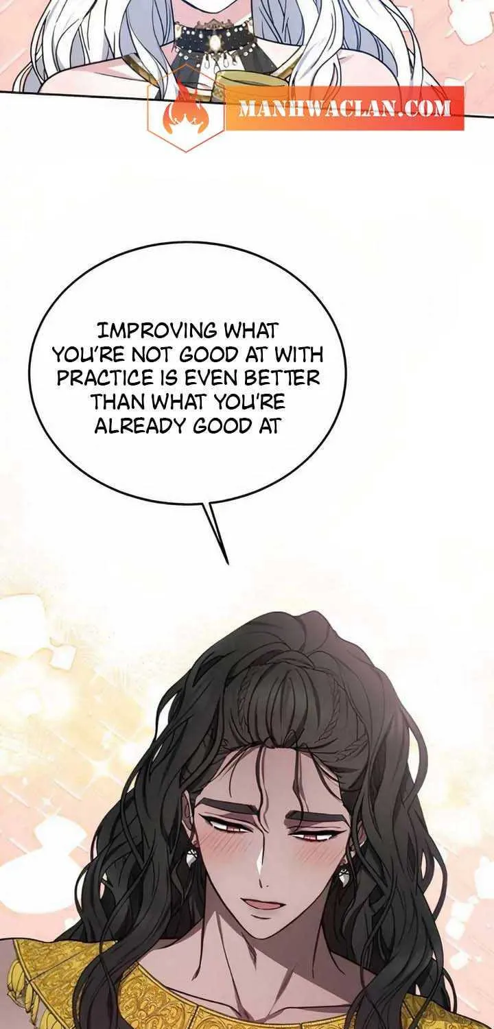 Read Predatory Bride chapter 19 image 26 on Lezhin