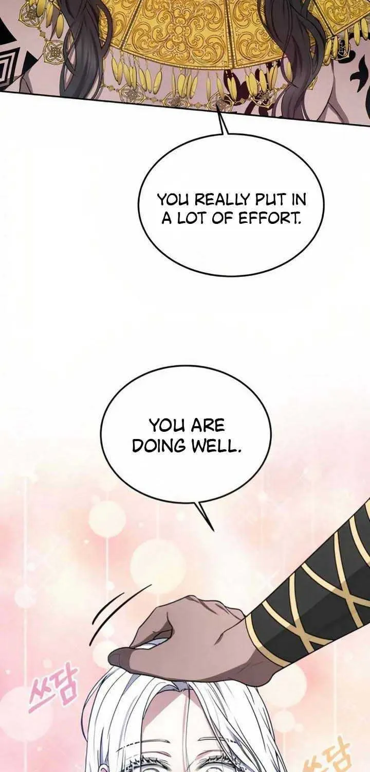 Read Predatory Bride chapter 19 image 27 on Lezhin