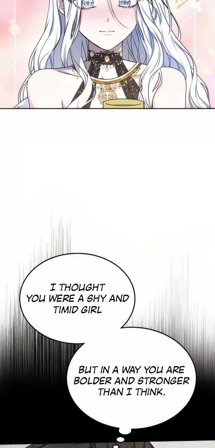 Read Predatory Bride chapter 19 image 28 on Lezhin
