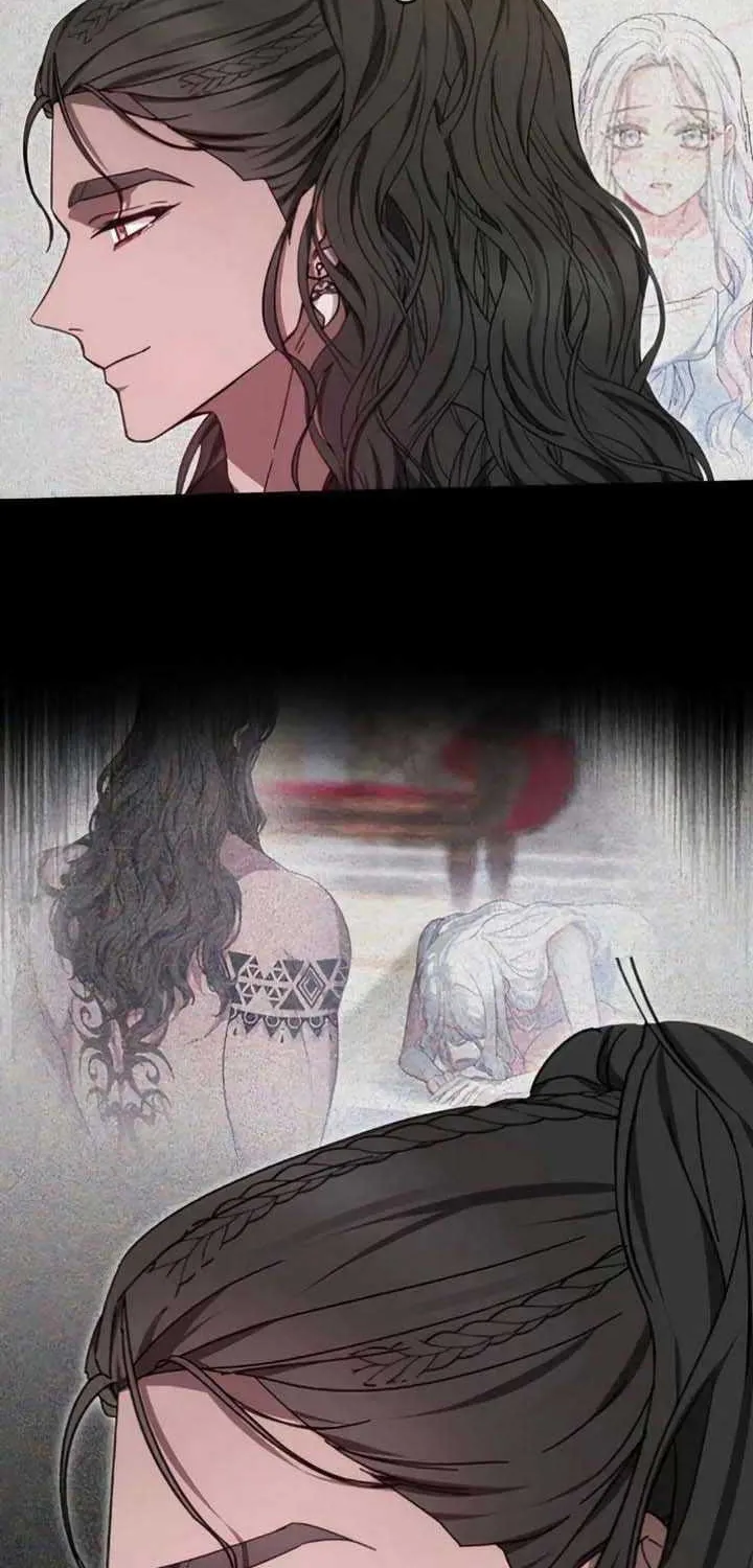 Read Predatory Bride chapter 19 image 29 on Lezhin