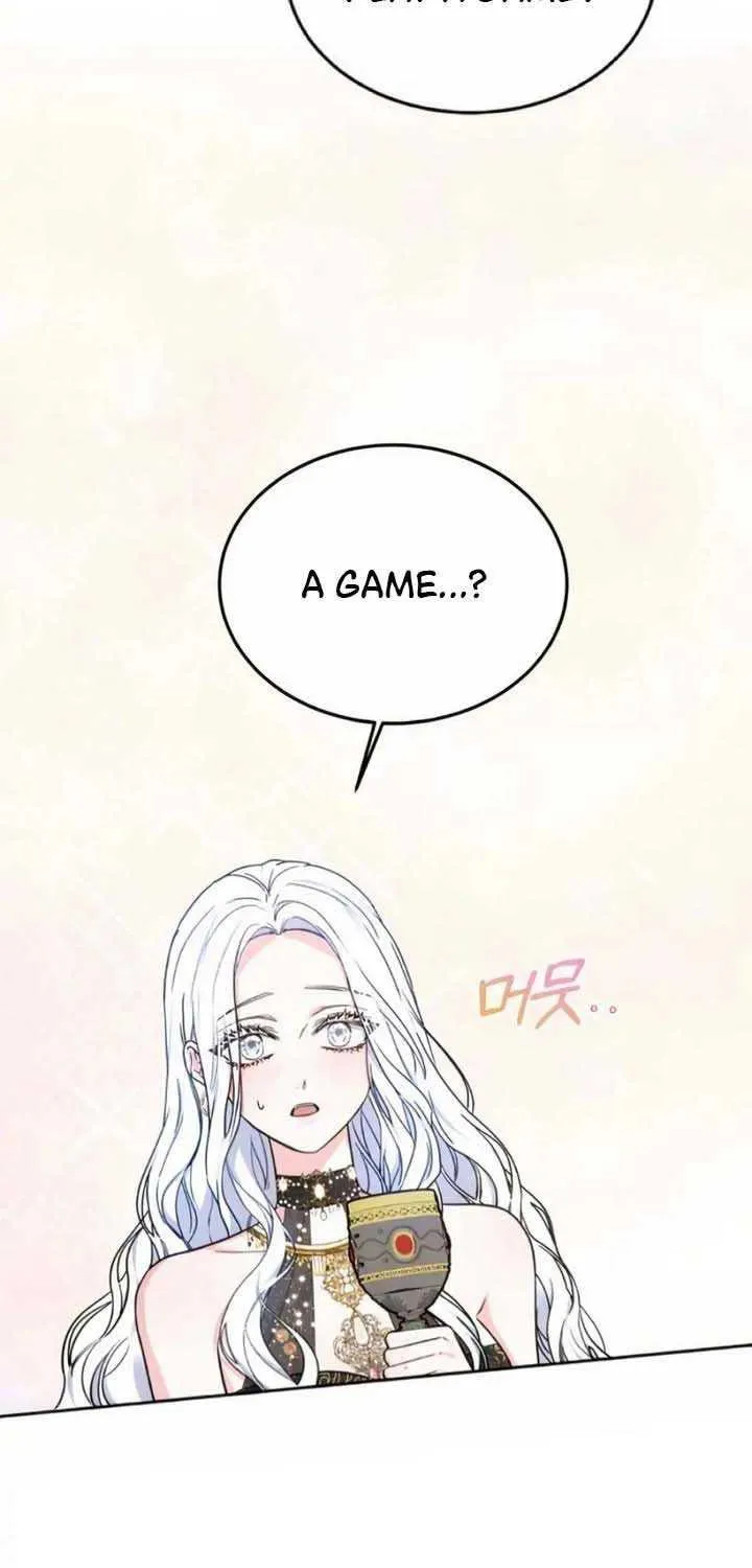 Read Predatory Bride chapter 19 image 3 on Lezhin