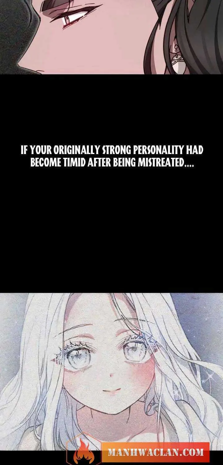 Read Predatory Bride chapter 19 image 30 on Lezhin