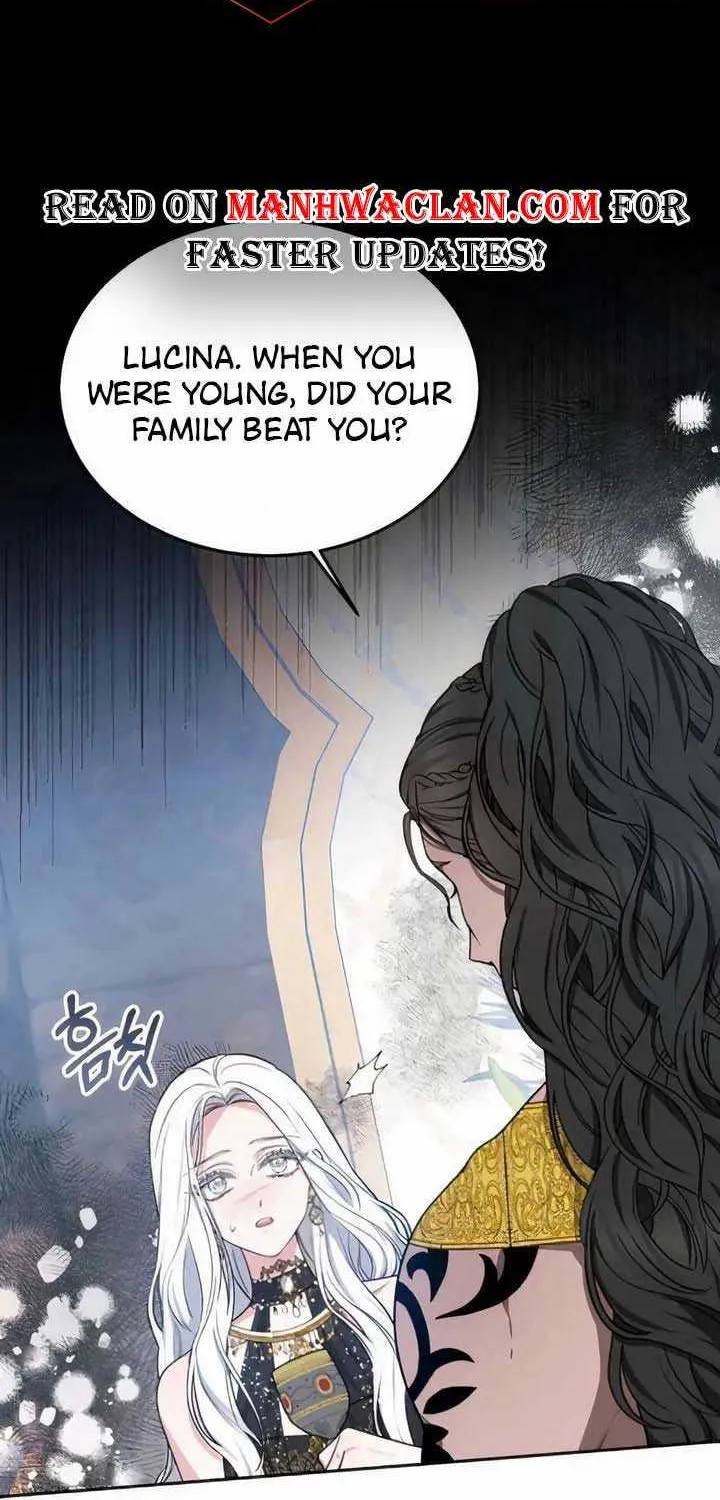 Read Predatory Bride chapter 19 image 31 on Lezhin