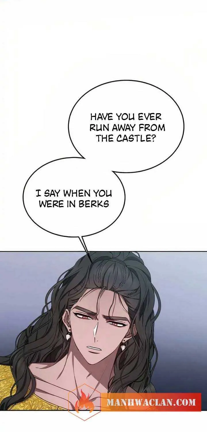 Read Predatory Bride chapter 19 image 32 on Lezhin