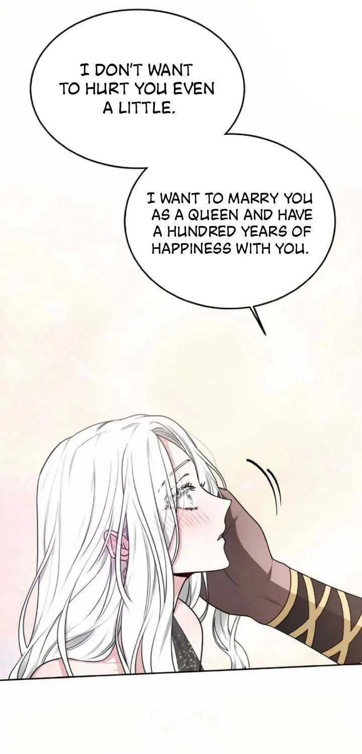 Read Predatory Bride chapter 19 image 39 on Lezhin