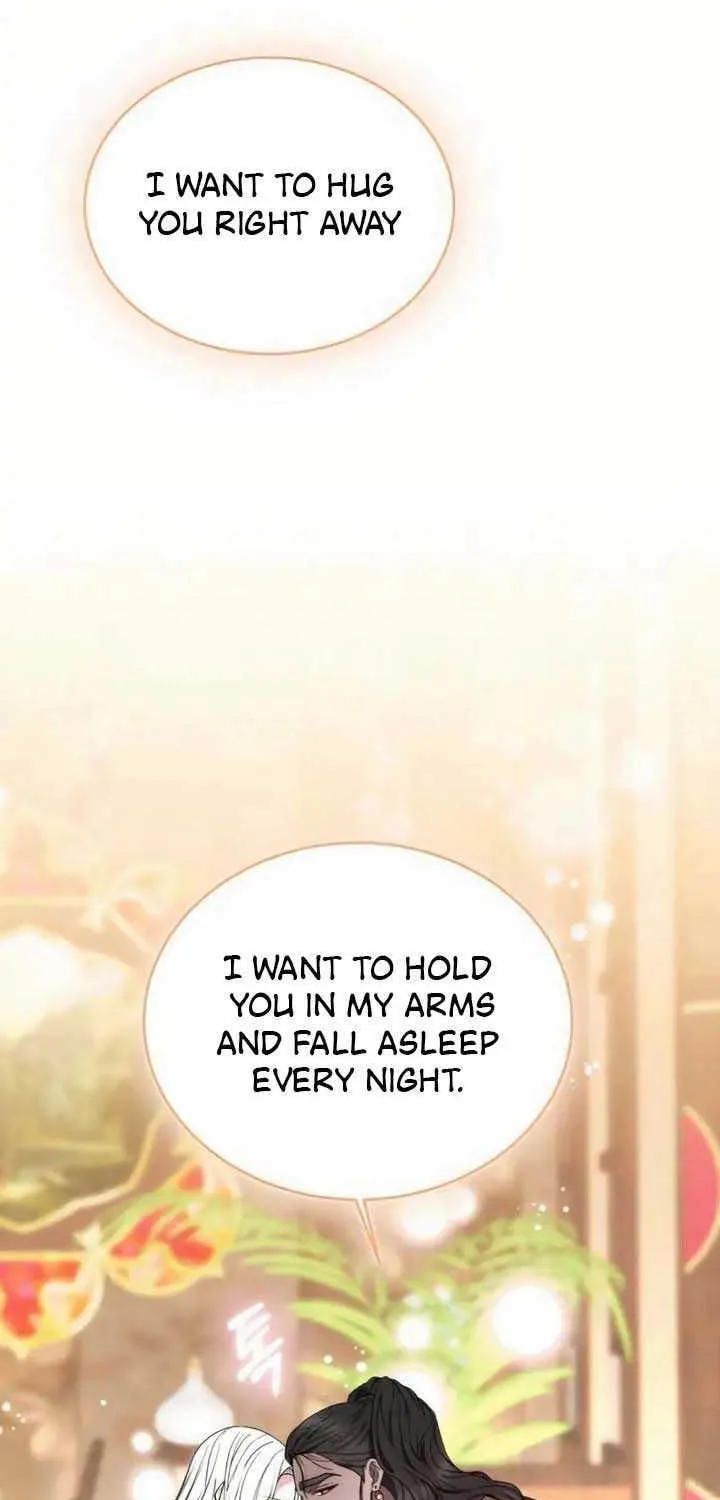 Read Predatory Bride chapter 19 image 40 on Lezhin