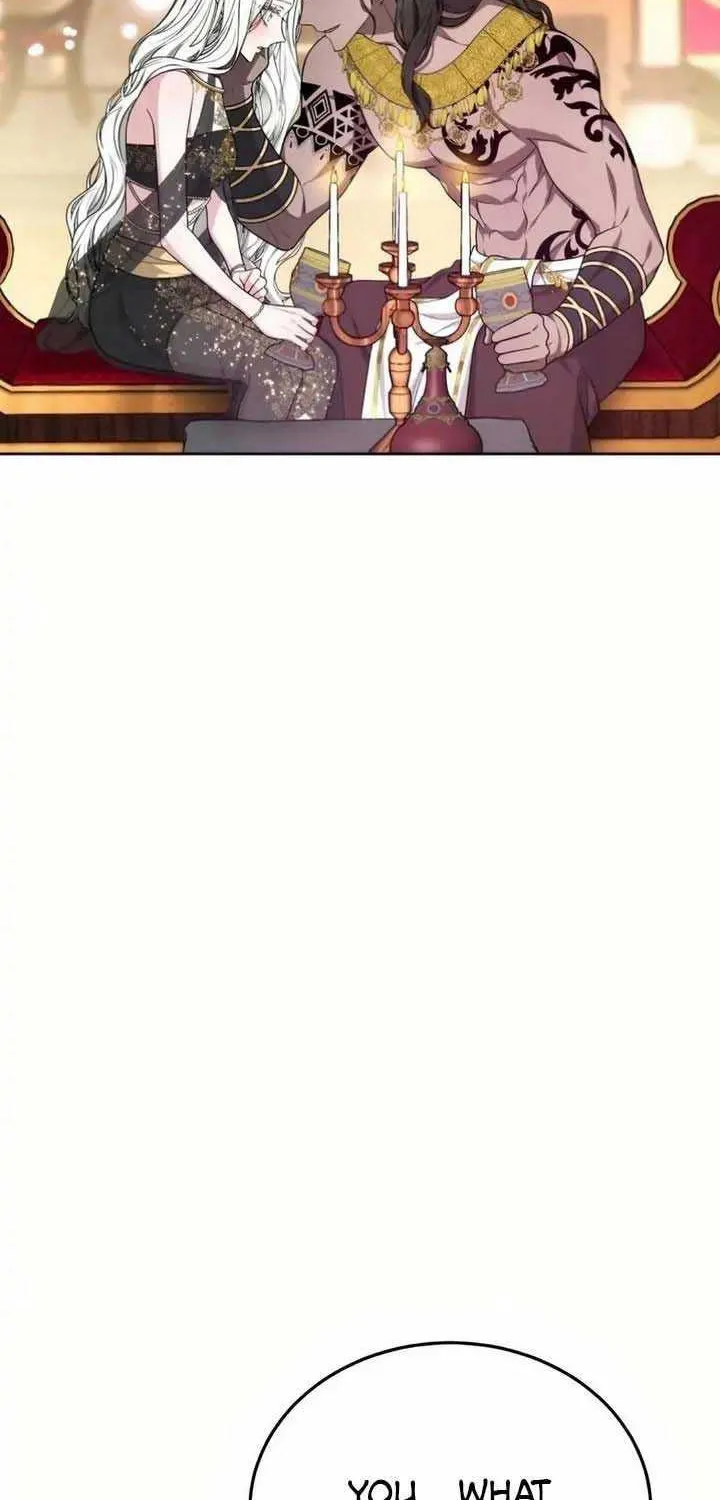 Read Predatory Bride chapter 19 image 41 on Lezhin