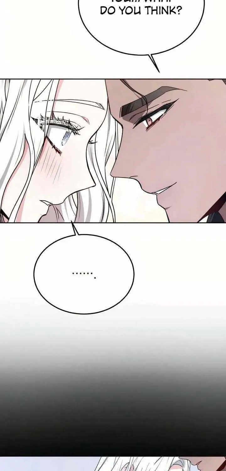 Read Predatory Bride chapter 19 image 42 on Lezhin