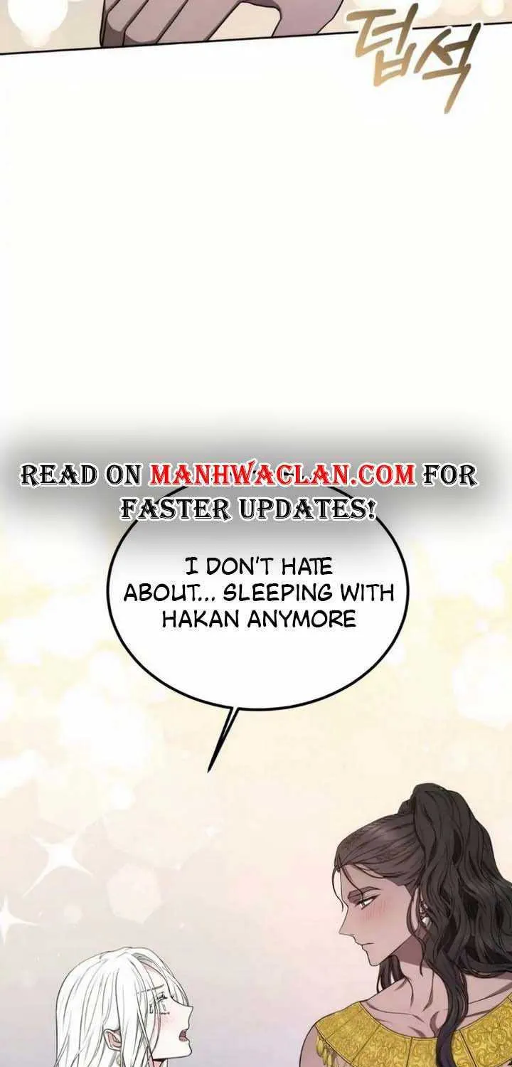 Read Predatory Bride chapter 19 image 46 on Lezhin