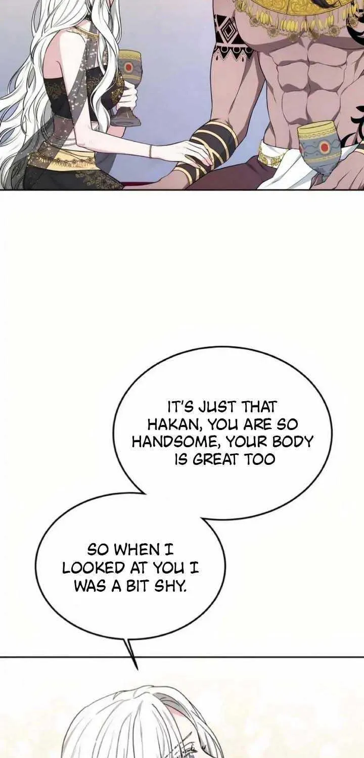 Read Predatory Bride chapter 19 image 47 on Lezhin