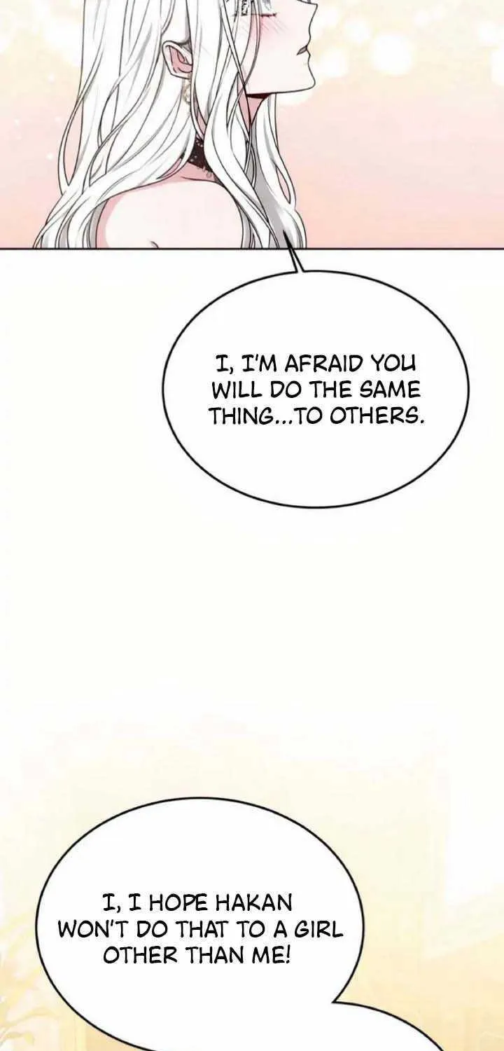 Read Predatory Bride chapter 19 image 48 on Lezhin