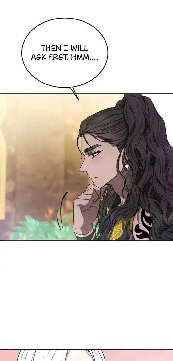 Read Predatory Bride chapter 19 image 7 on Lezhin