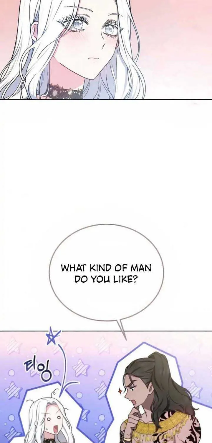 Read Predatory Bride chapter 19 image 8 on Lezhin