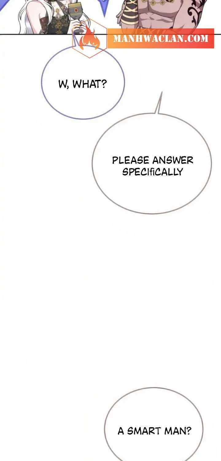 Read Predatory Bride chapter 19 image 9 on Lezhin