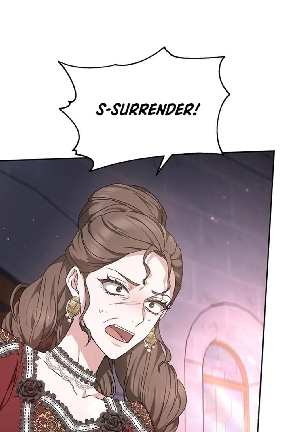 Read Predatory Bride chapter 2 image 10 on Lezhin