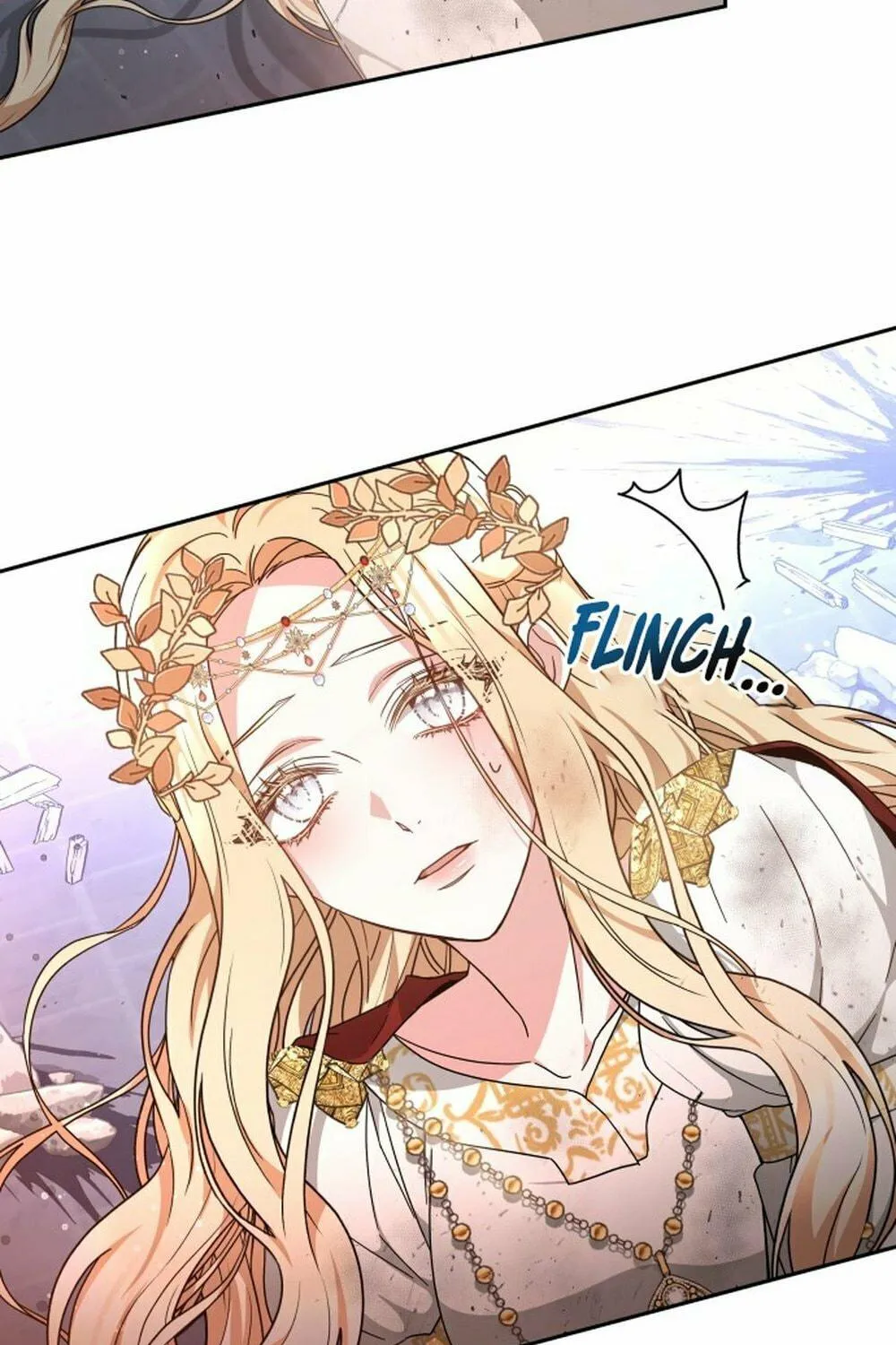 Read Predatory Bride chapter 2 image 100 on Lezhin