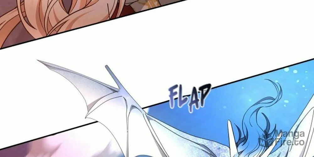 Read Predatory Bride chapter 2 image 101 on Lezhin