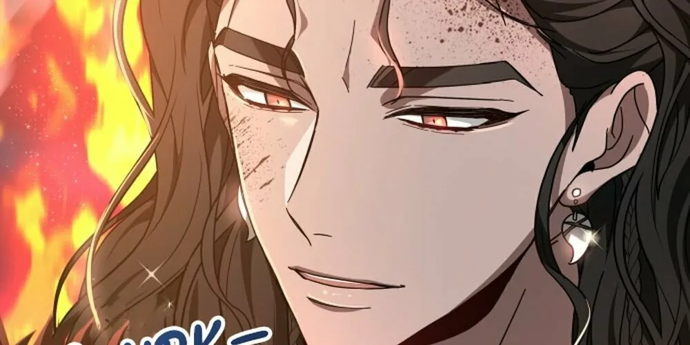 Read Predatory Bride chapter 2 image 105 on Lezhin