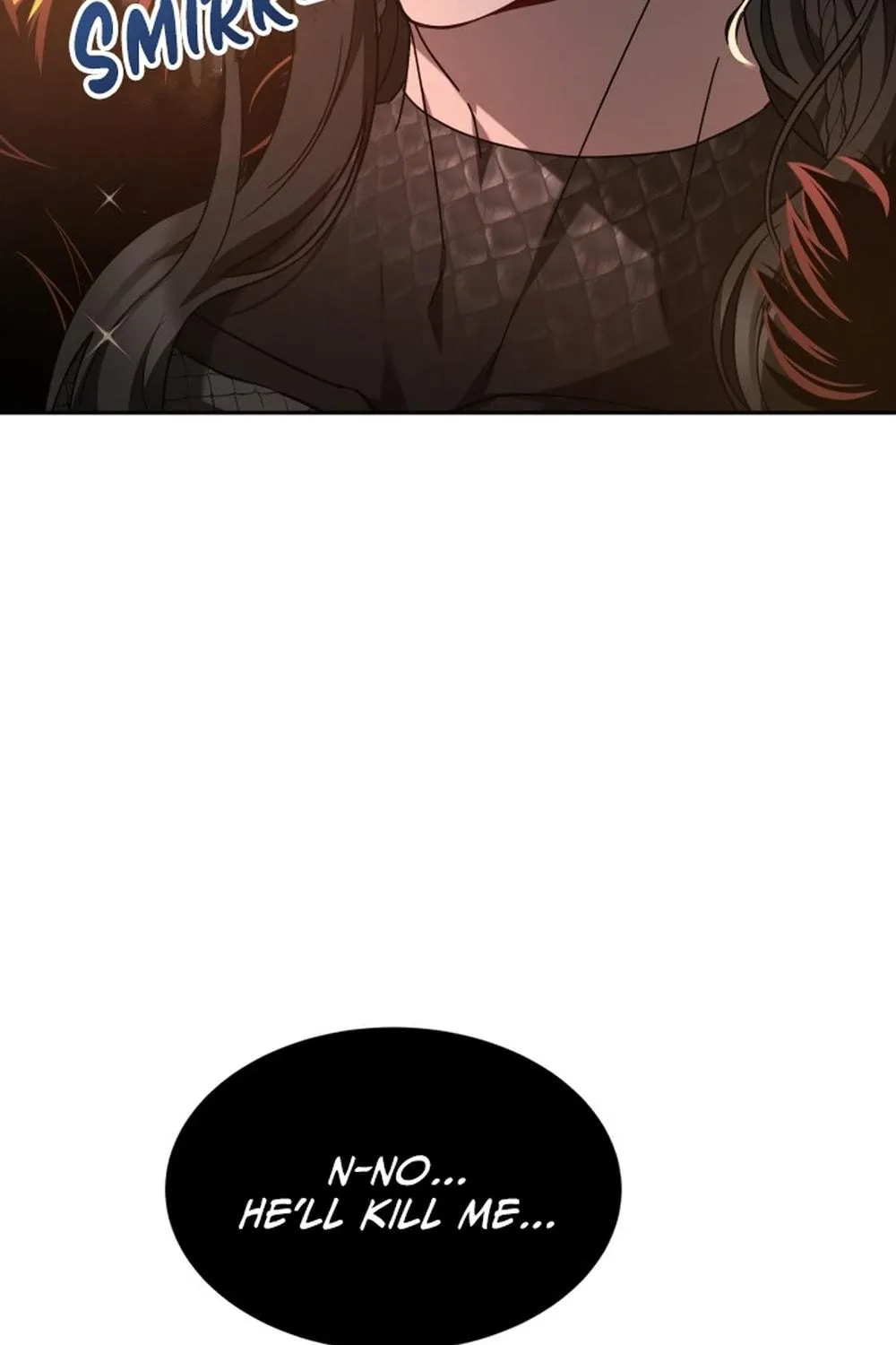 Read Predatory Bride chapter 2 image 106 on Lezhin