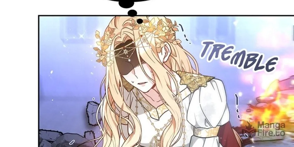 Read Predatory Bride chapter 2 image 107 on Lezhin