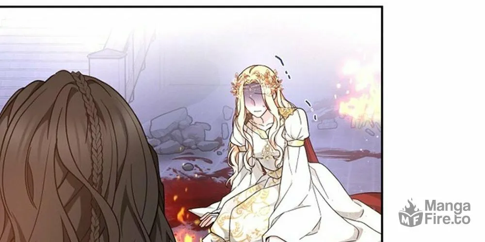Read Predatory Bride chapter 2 image 109 on Lezhin