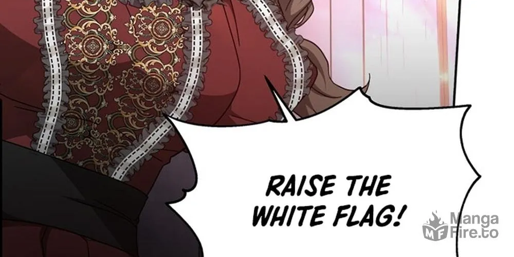 Read Predatory Bride chapter 2 image 11 on Lezhin