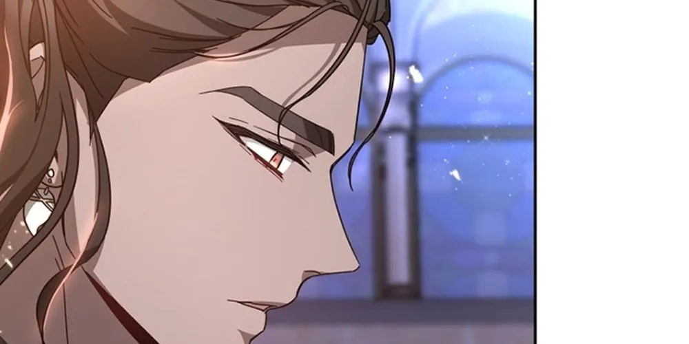 Read Predatory Bride chapter 2 image 111 on Lezhin