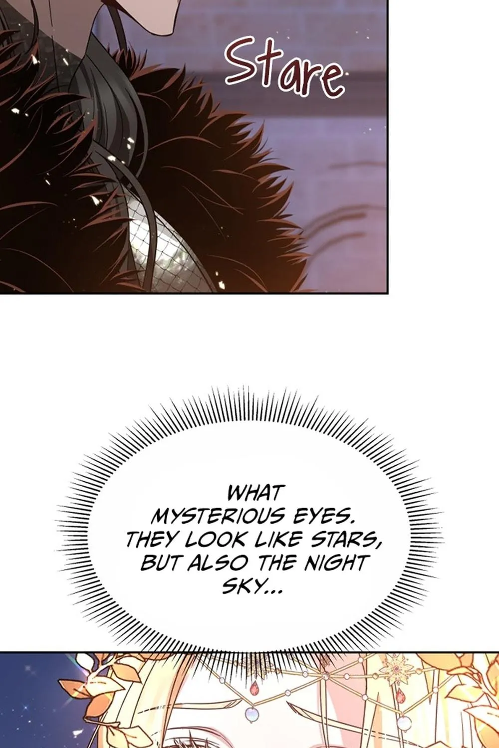 Read Predatory Bride chapter 2 image 112 on Lezhin