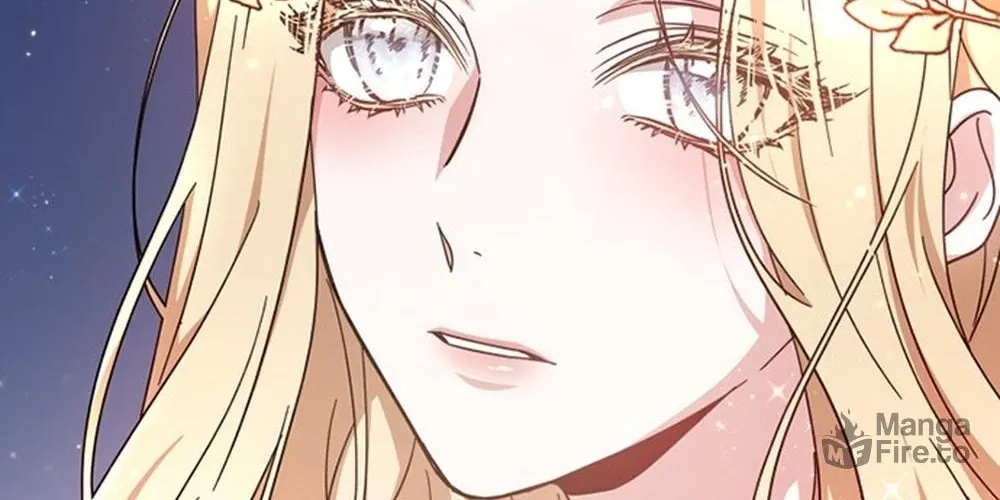 Read Predatory Bride chapter 2 image 113 on Lezhin