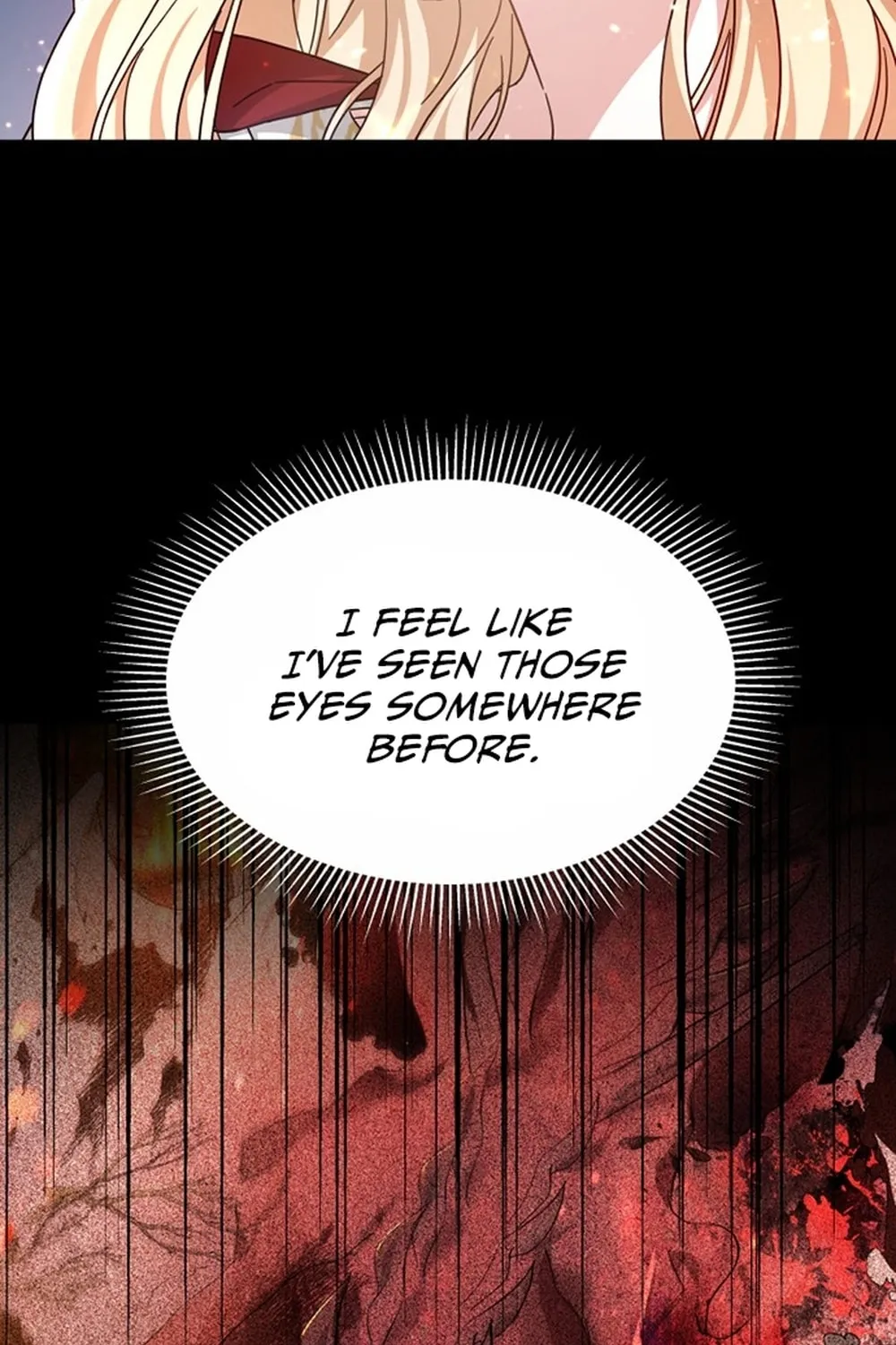 Read Predatory Bride chapter 2 image 114 on Lezhin