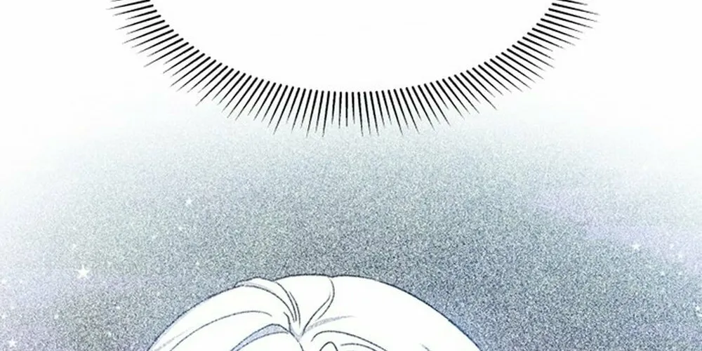 Read Predatory Bride chapter 2 image 117 on Lezhin