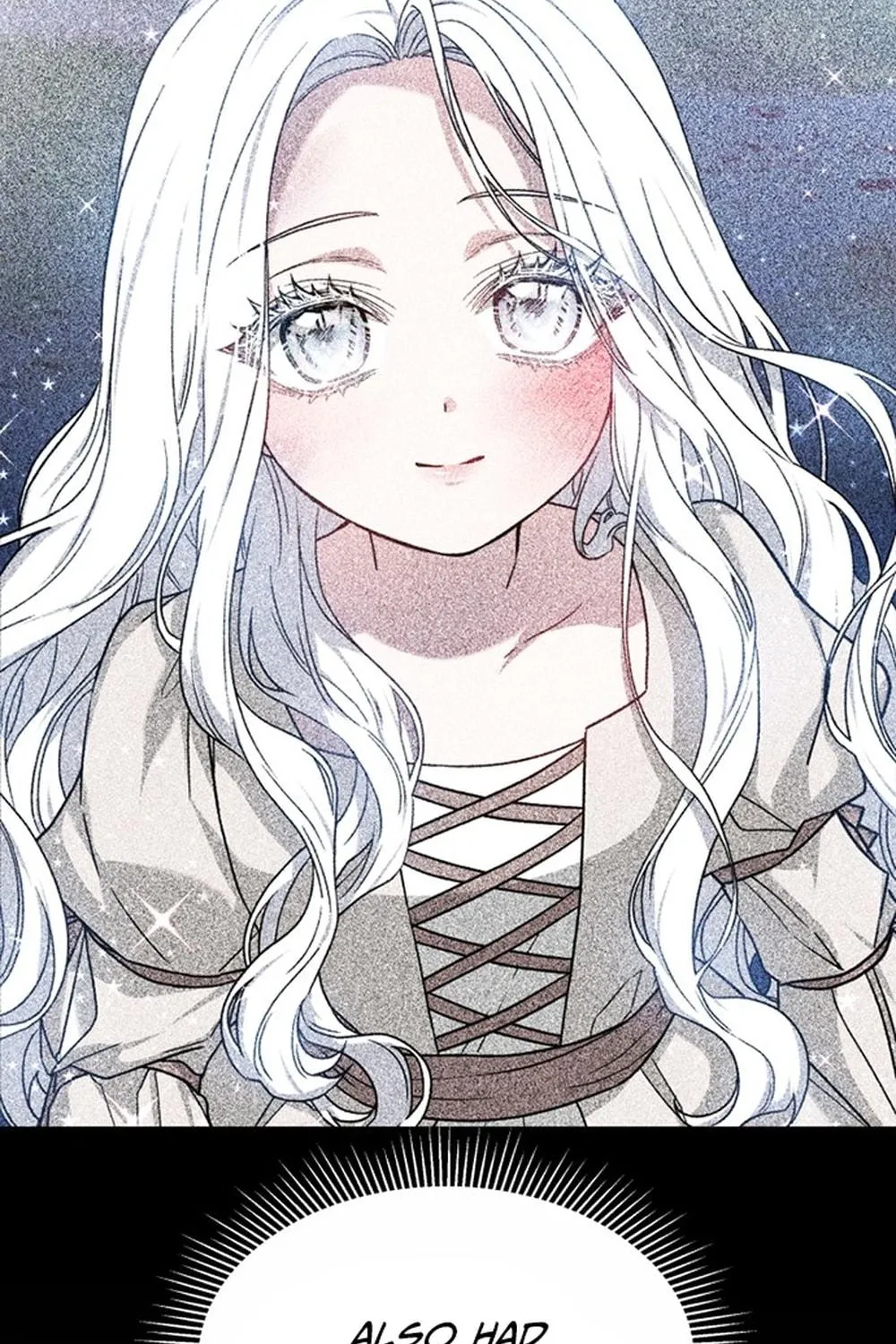 Read Predatory Bride chapter 2 image 118 on Lezhin