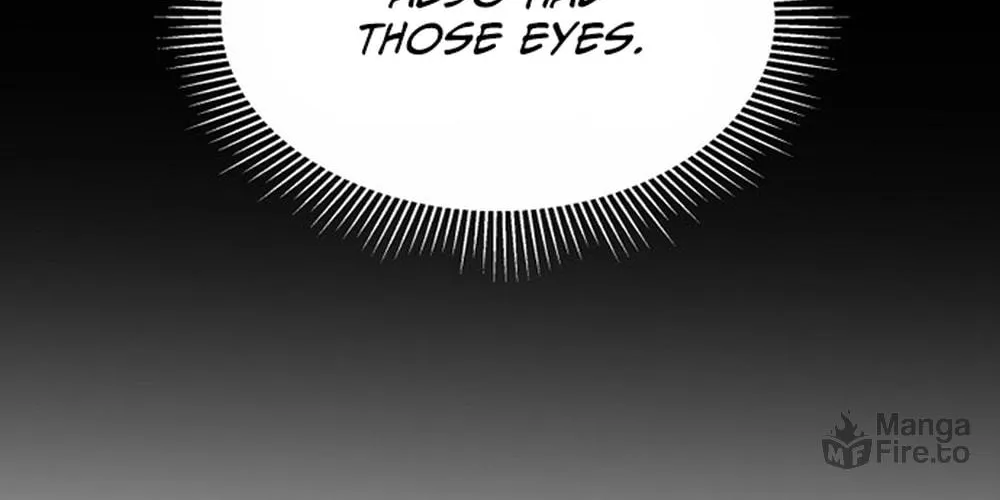 Read Predatory Bride chapter 2 image 119 on Lezhin
