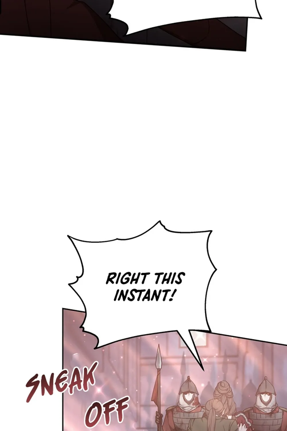 Read Predatory Bride chapter 2 image 12 on Lezhin