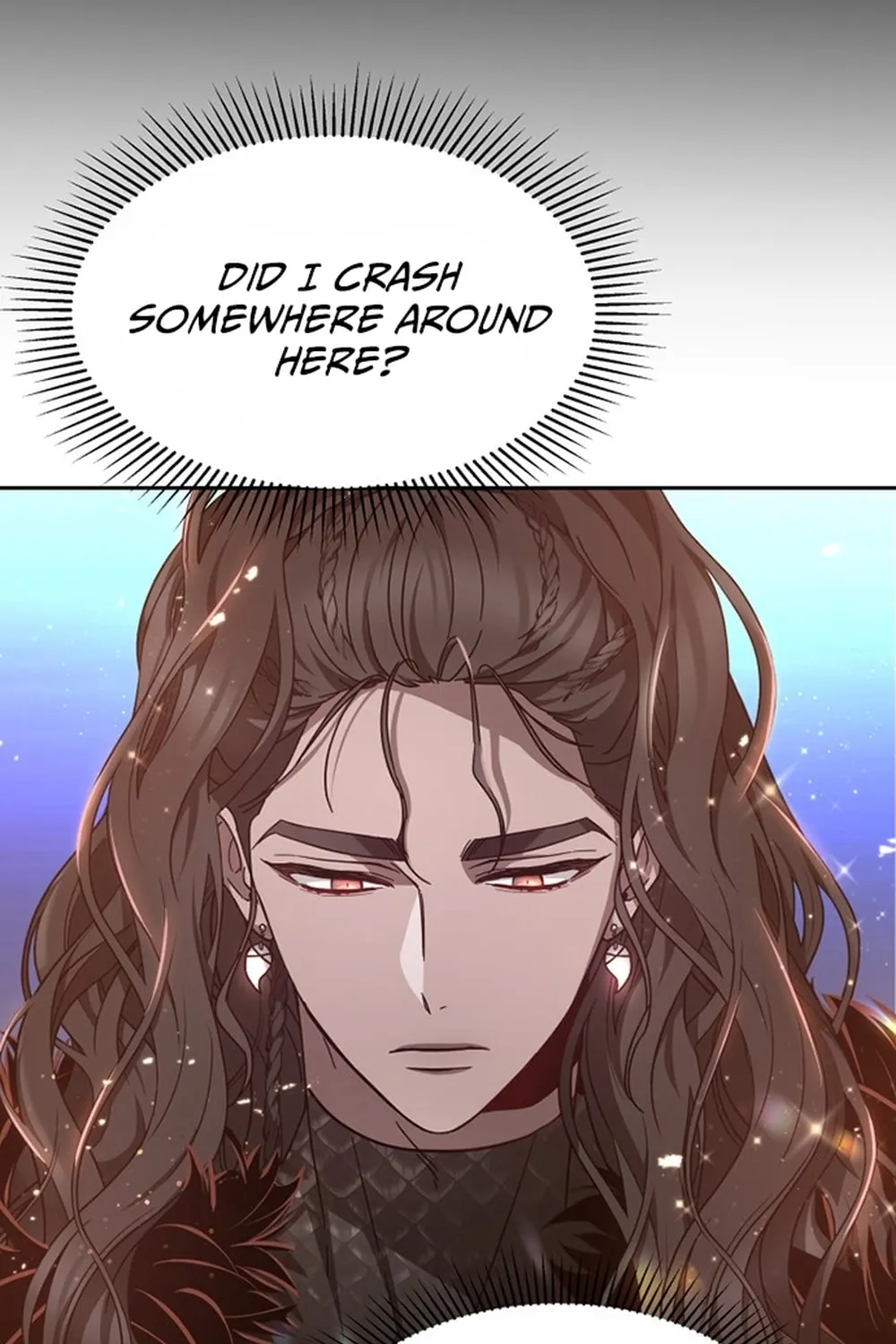 Read Predatory Bride chapter 2 image 120 on Lezhin