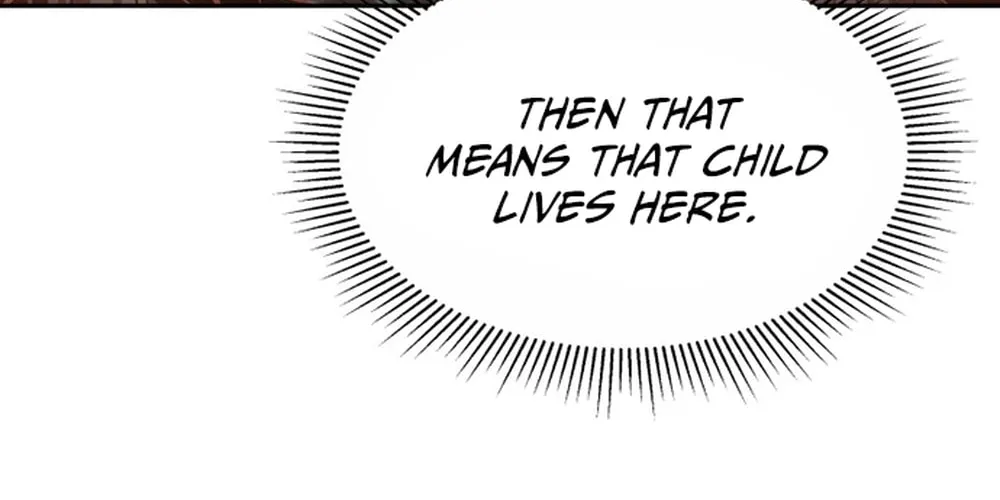 Read Predatory Bride chapter 2 image 121 on Lezhin